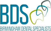 Birmingham Dental Specialists image 4